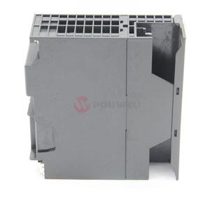 New Original 6ES7322-1BH01-0AA0 Automation Module with 32 Point Digital <strong>Output</strong> 24V DC PLC for Industrial Control Equipment - Product Image 4