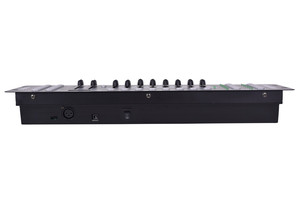 Economic 192 <strong>DMX</strong> <strong>Controller</strong> for Stage Lighting/<strong>Dmx</strong> <strong>Controller</strong>/Dj Console