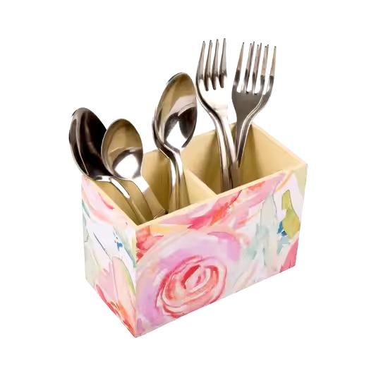 MDF Wood Customized Print