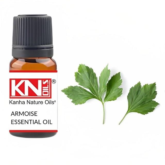 ตามที่ปรากฏ