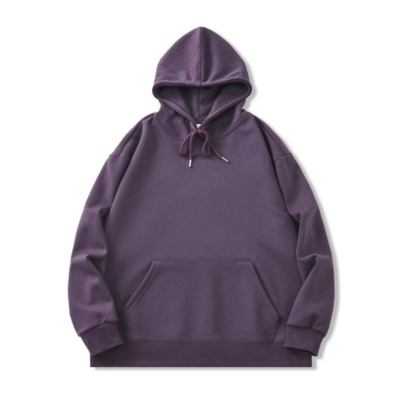 Pourpre