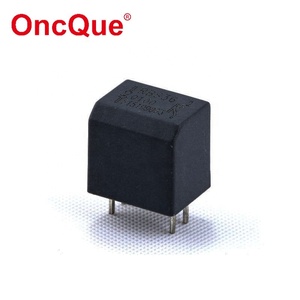 OncQue RBS360100 PCB DIP水平机械光学传感器倾斜传感器开关加热器倾斜报警光电开关 - Product Image 1