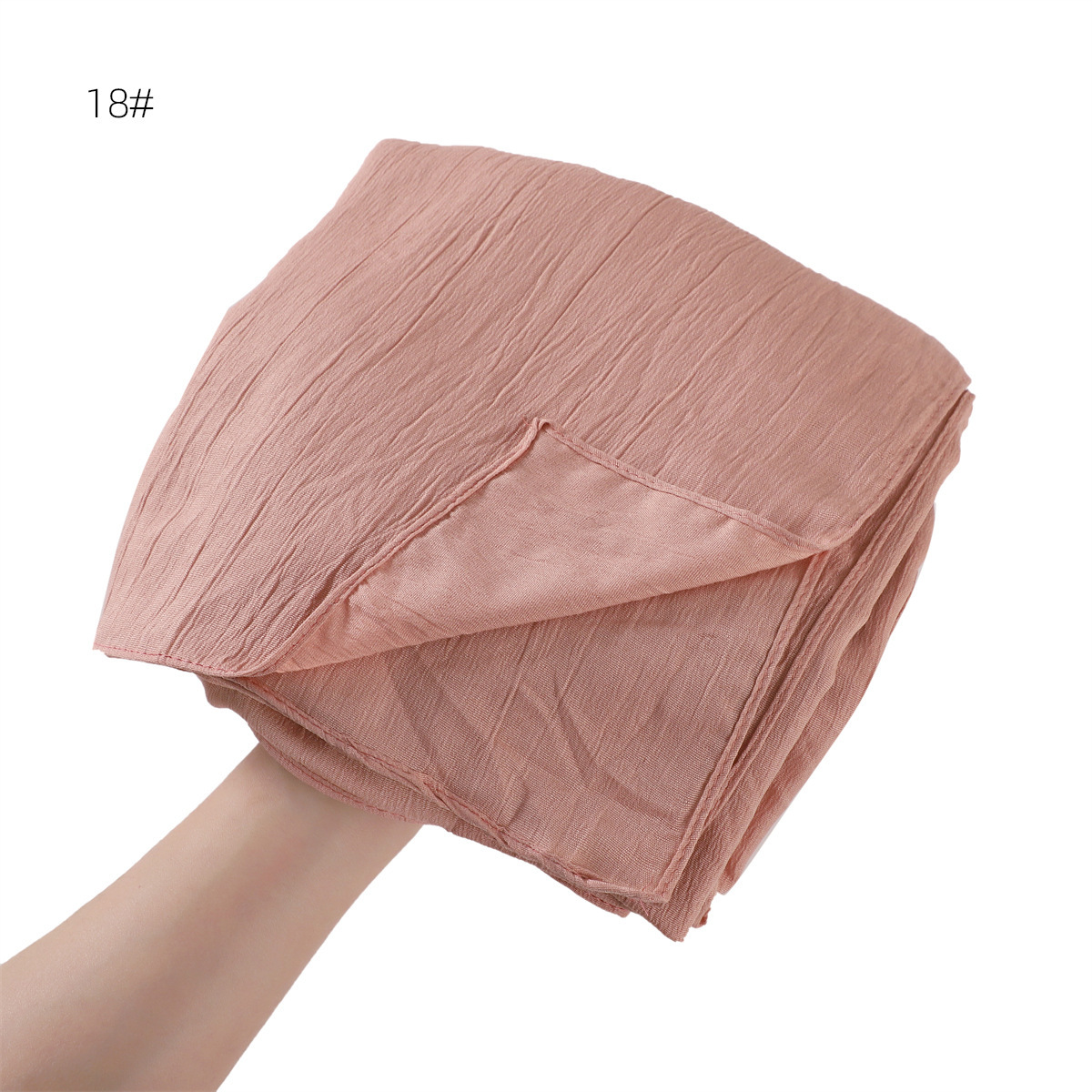 haricot rouge rose-18