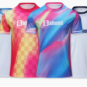 China Vintage Classic Retro Football T-<strong>shirts</strong> Brighton Croatia Jerseys Men Soccer <strong>Shirt</strong> Soccer Germany Soccer Wear - Product Image 2