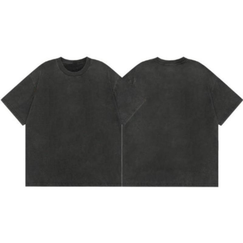 CST07-Noir