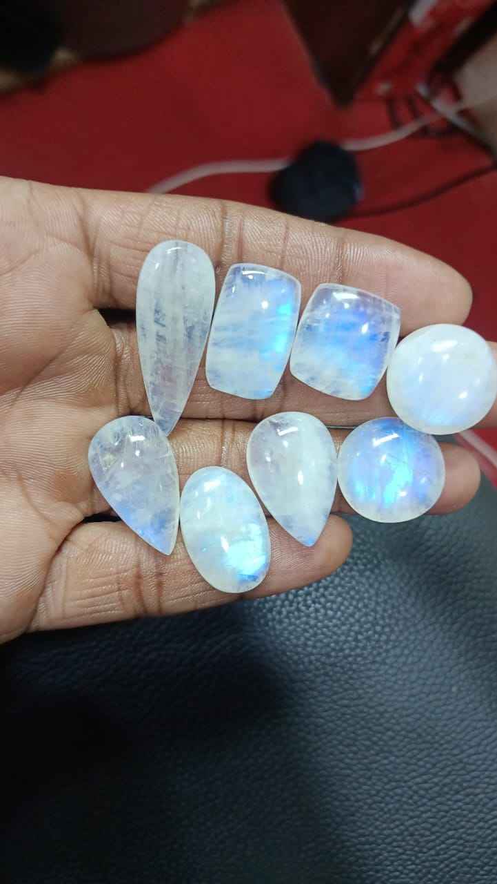 ภาพเดียวกัน