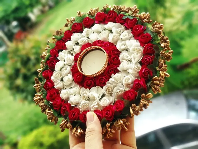 เหมือนกับภาพ