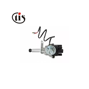 翻新汽车发动机零件点火分配器T4T66675 - Product Image 2