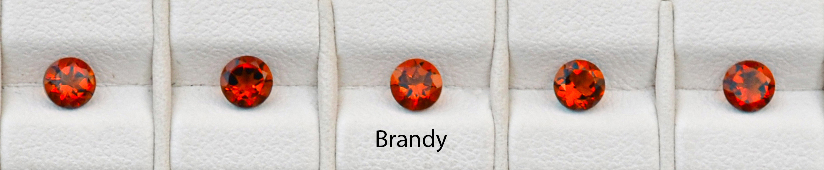 BRANDY