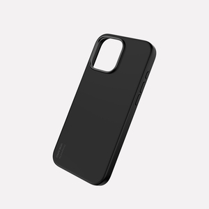 适用于iPhone 16 Pro Max耐用硅胶手机外壳耐冲击吸引功能充电保护盖防震外壳 - Product Image 1