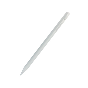 大象品牌手写笔细点触摸屏磁性设计ipad数码铅笔 - Product Image 2
