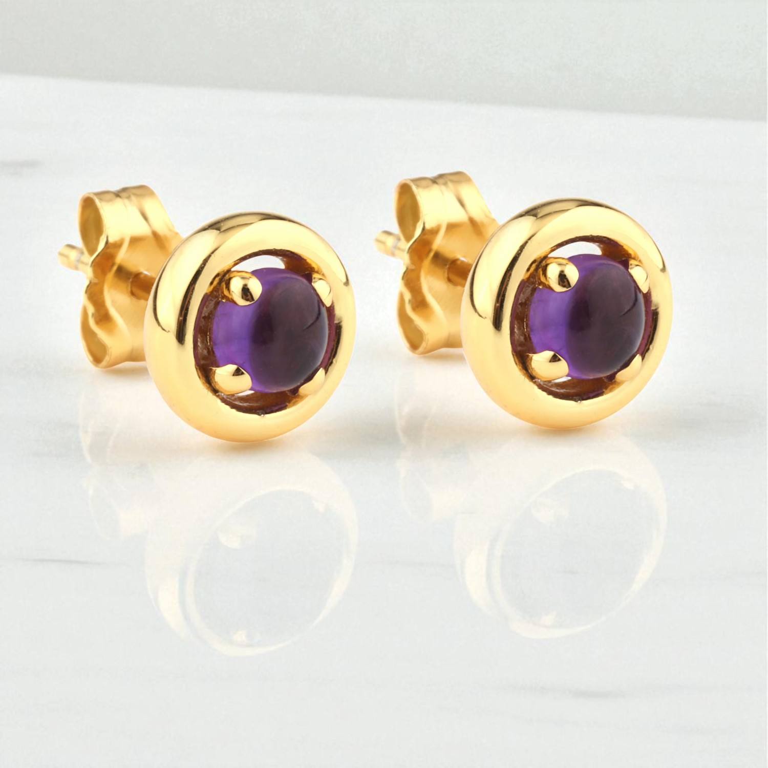 แอเมทิสต์