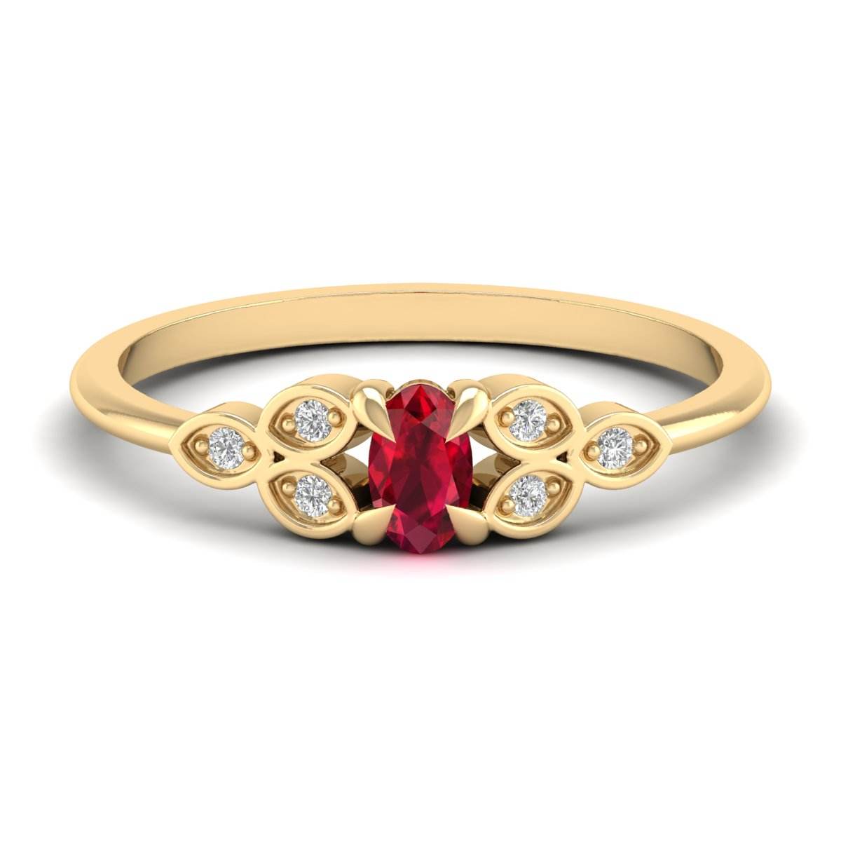 เยลโลว์โกลด์