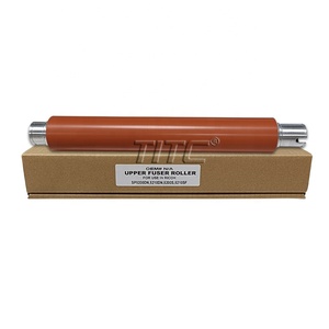 SP5200DN/5210DN/SP5200S/5210SF/5210SR Upper Roller Comaptibe for SP5200DN/5210DN Fuser Roller - Product Image 1