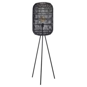 Akele Davidpompa Studio Handwoven Modern LED Lâmpada de parede cor quente LED Switch Cordas coloridas para forma quarto tamanhos médios