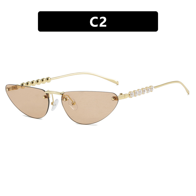 C2