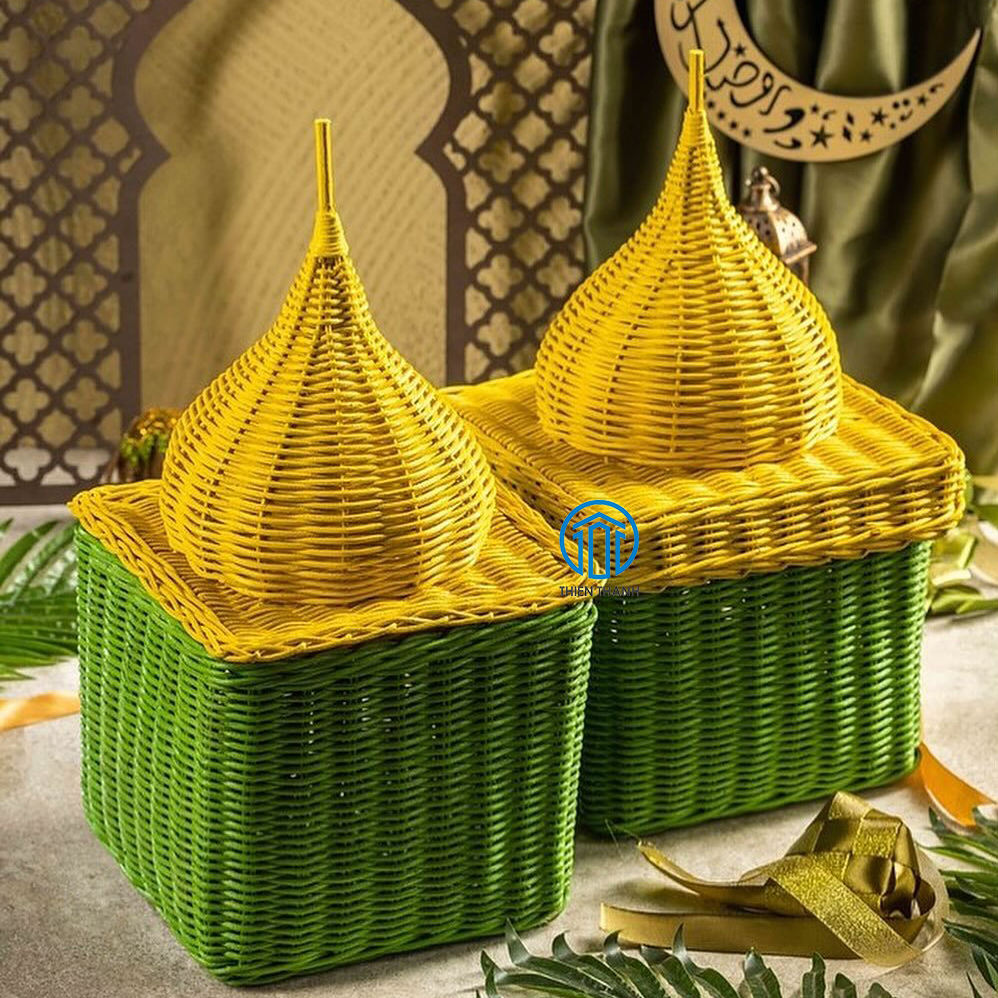 Adapté aux besoins du client