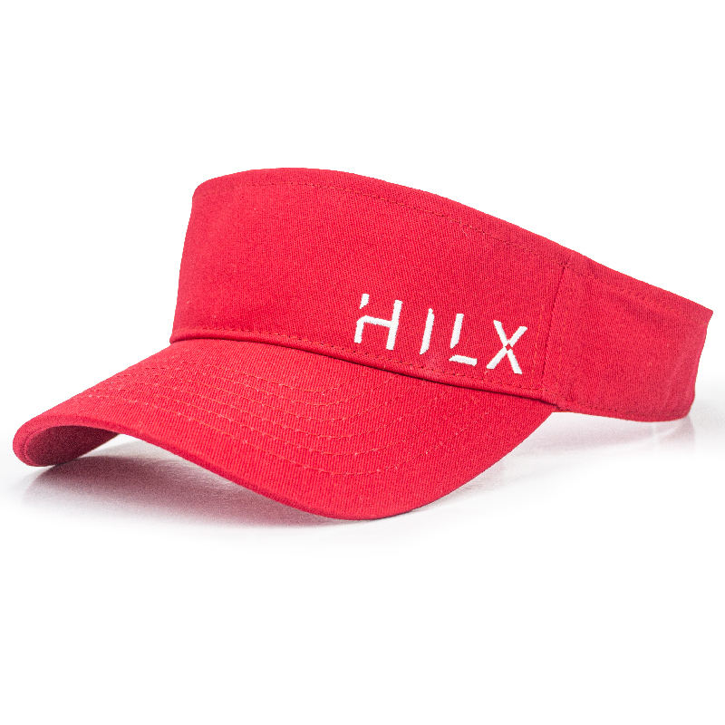 แตงโมสีแดง