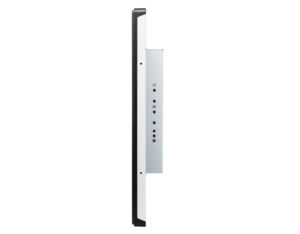 Monitor lcd impermeable para exteriores, pantalla táctil capacitiva con marco abierto, OEM - Product Image 5