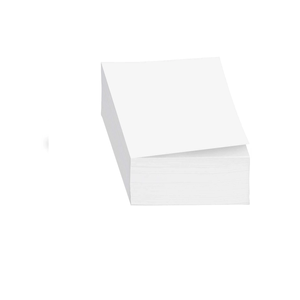 Yüksek kaliteli A4 karbon kağıt 80 Gsm 70 Gram 75gsm sert kopya kopra kağidi fotokopi makineleri ve yazıcılar için - Product Image 2