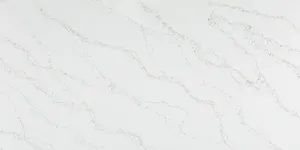 2cm 3cm Espessura Super Branco Quartz Stone <span class=keywords><strong>Counter</strong></span> Top Luxo Quartz Stone Preço barato Artificial Quartz Stone Slab