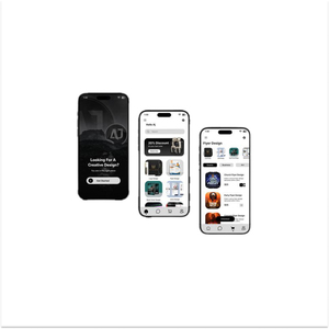 Sviluppatori esperti di App ibride per la gestione della lingua personalizzata versione professionale supportata da App Android Online per Server MAC OS - Product Image 2