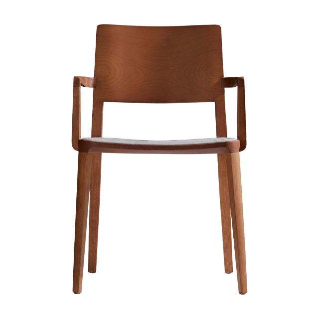 คัสตาร์ม