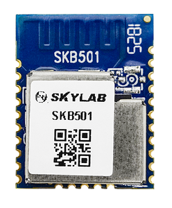 集積回路低電力nRF52840組み込みチップ32ビットARM ic ble 5.0 Bluetoothモジュール価格 - Product Image 2