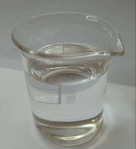 Indian-Origin Cycloaliphatic Amine Adduct Epoxy Hardener High-Performance <strong>Chemical</strong> Auxiliary for Solution Paints Coatings - Product Image 3