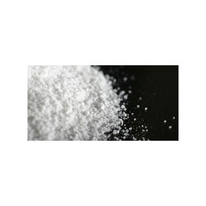 合成材料中間体用の最高品質の<span class=keywords><strong>USP</strong></span>グレードのグリセロール食品グレードの粉末高価格オプション