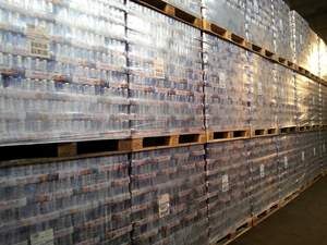 Wholesale Original for Sprite <strong>250ml</strong> 330ml 1.5L 2L Soft Drinks Fruit &amp; Vegetable <strong>Juice</strong> Soda for Sale