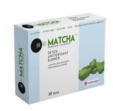Yeşil ince yeşil çay tozu zayıflama ile YEŞİL ÇAY Matcha kapsül antioksidan brülör Matcha çayı 50 kutuları - Product Image 3