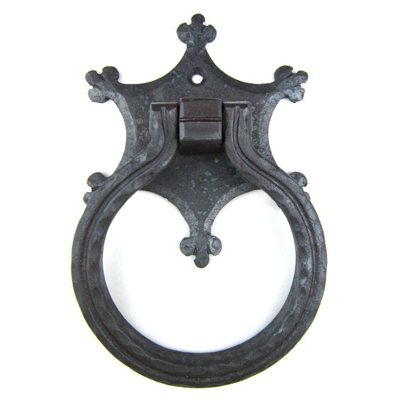 As Shown