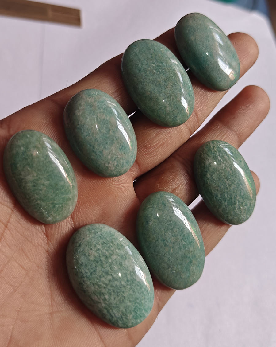 เหมือนกับภาพ