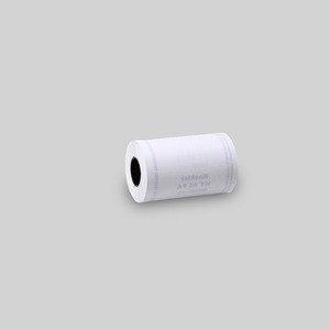 高品質POSロール57mm 80mm熱紙レジ紙80x 80mm紙57x 40mm 80x 80mmサイズ