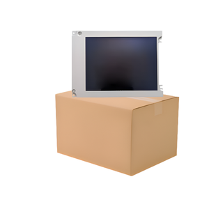 M150XN07 V2 V.2 ekran paneli tedarik stokta hızlı teslimat % 100% orijinal ürün - Product Image 3