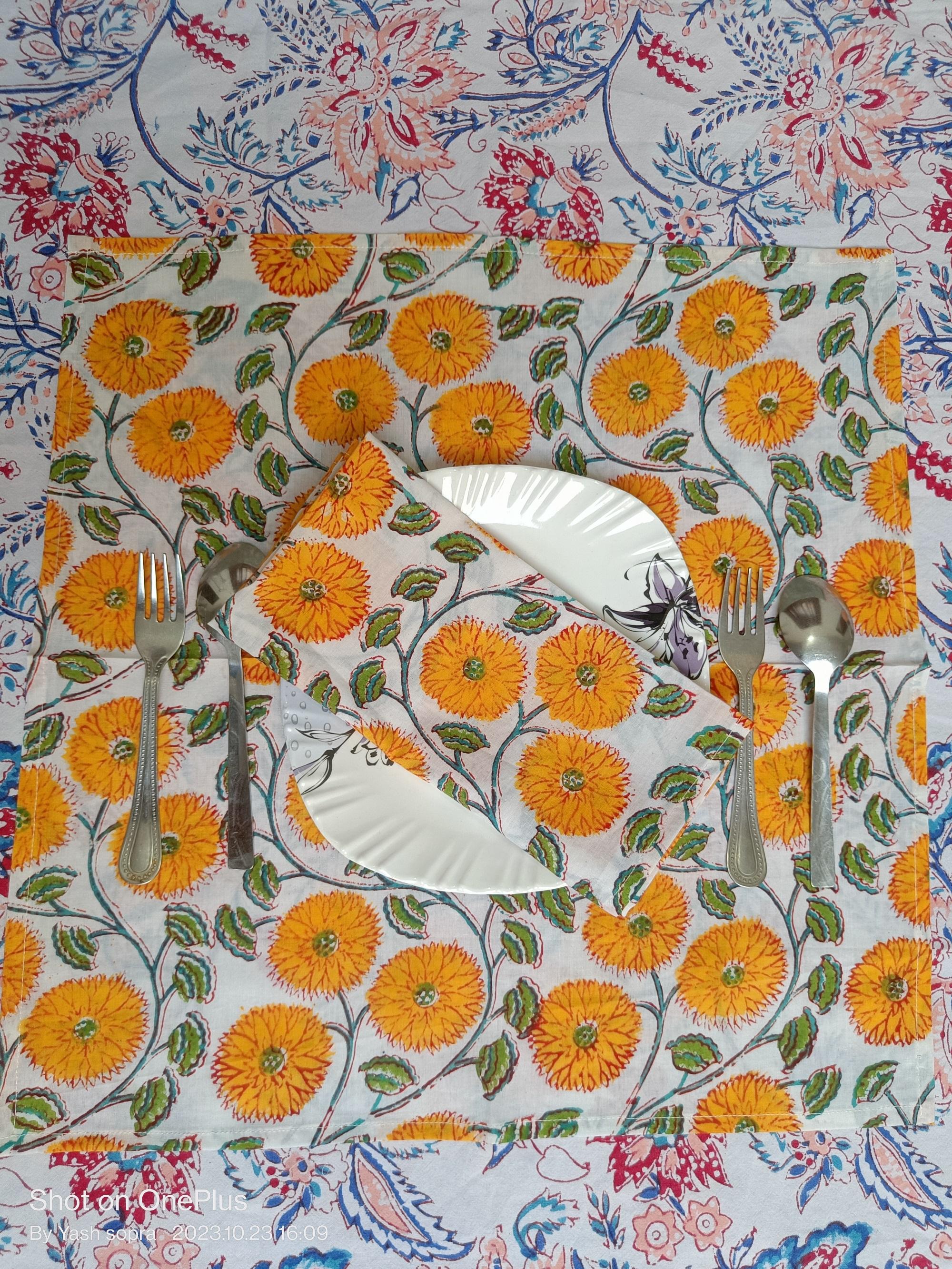 เหมือนกับภาพ