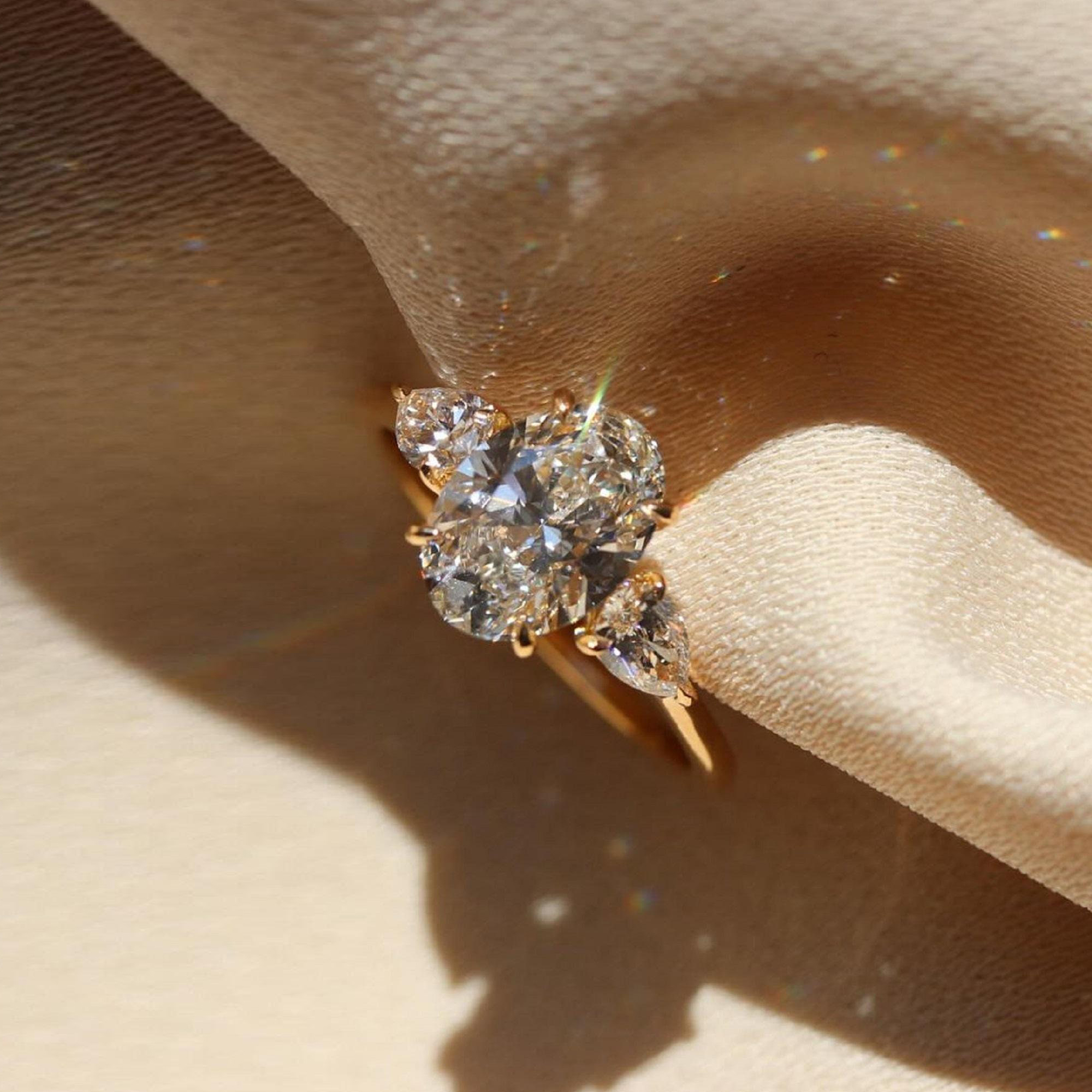 ทองคำขาว