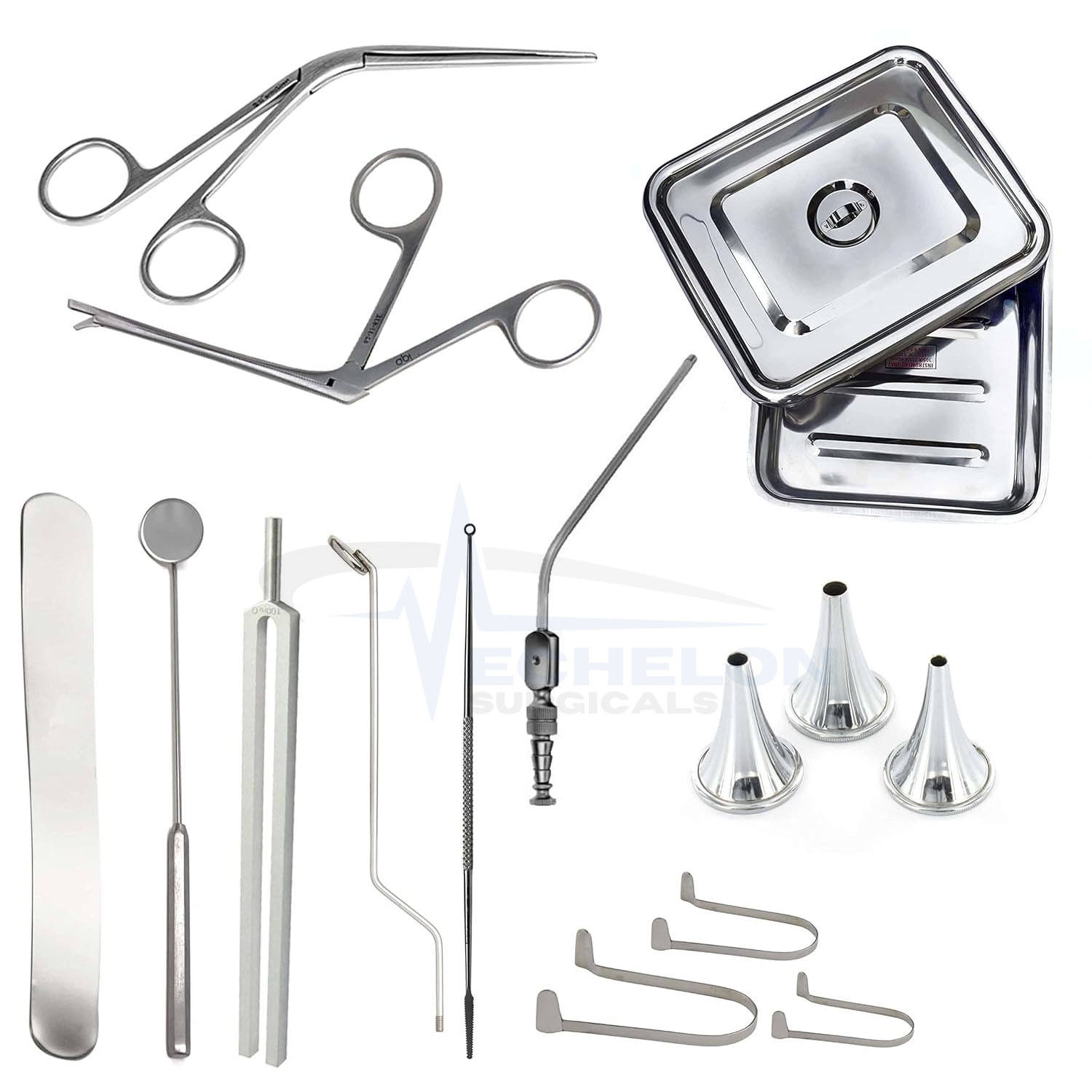 กำหนดเอง