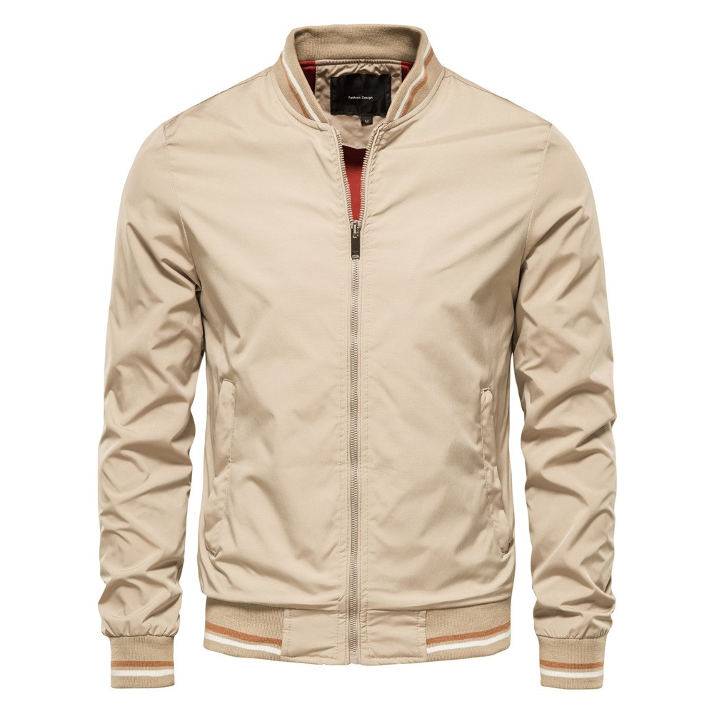 831 Khaki