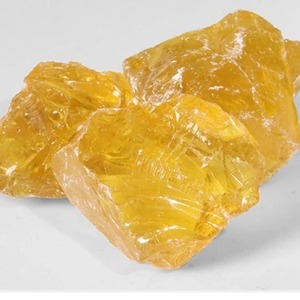 Cao cấp và tự nhiên kẹo cao su Rosin extract/Độ tinh khiết cao/made in Việt Nam - Product Image 6