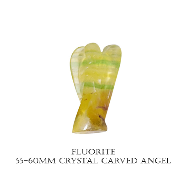 Fluorita