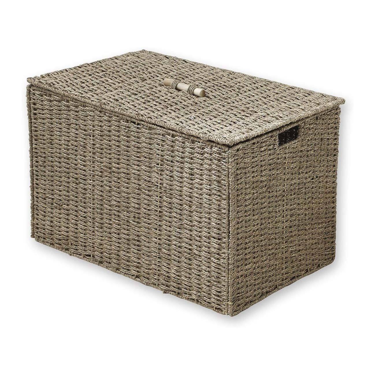 ธรรมชาติ