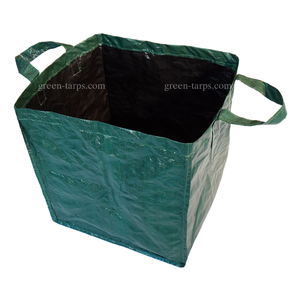 1.5 Ton Plastic Polypropylene PP Woven Big <strong>Bags</strong> 500g to 1000KG Jumbo <strong>Bags</strong> - Product Image 2