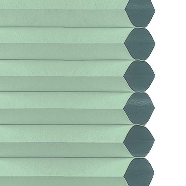 Verde primaverile oscurante-KB804
