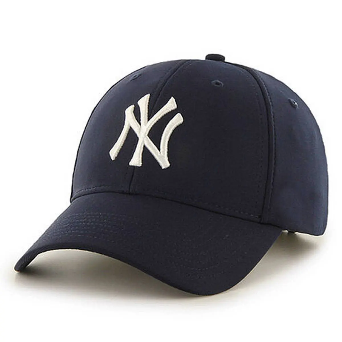 Chapéus esportivos fabricantes do oem, chapéus para homens e mulheres personalizados