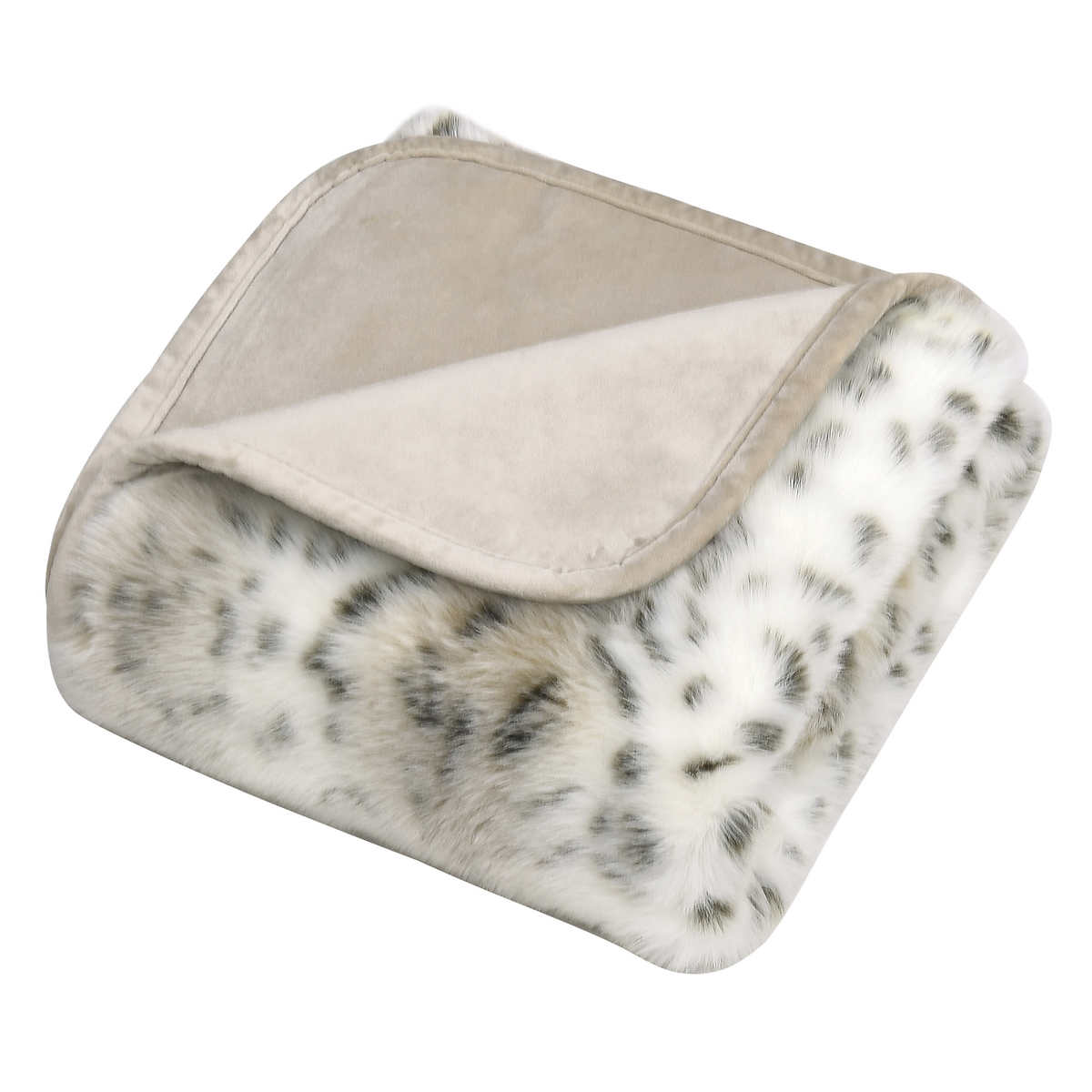 fabricant d'équipement d'origine