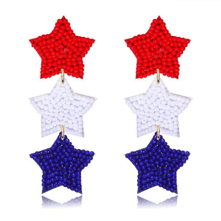 กำหนดเอง