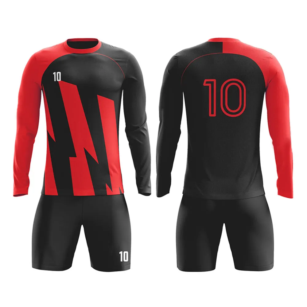 Autentica maglia College Football uniforme uomo rosso bianco abbigliamento da calcio maglia edizione speciale maglietta da calcio traspirante abbigliamento da calcio