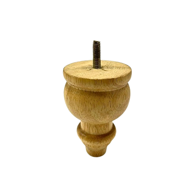 ธรรมชาติ, วอลนัท, เอสเพรสโซ, สีน้ำตาลเข้ม, ที่กำหนดเอง